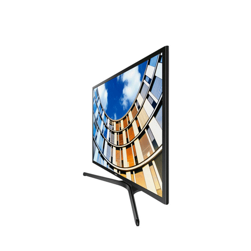 Samsung Full HD TV 49" - 49M5100